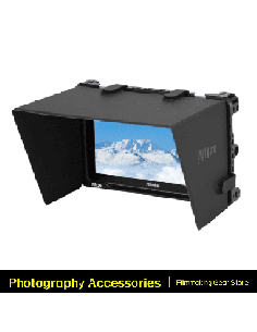 Monitor Cage for Memory 7 PRO - JT-SB01B Nitze