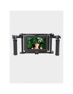 Monitor Cage Shimbol Memory I PRO JT-SH02B
