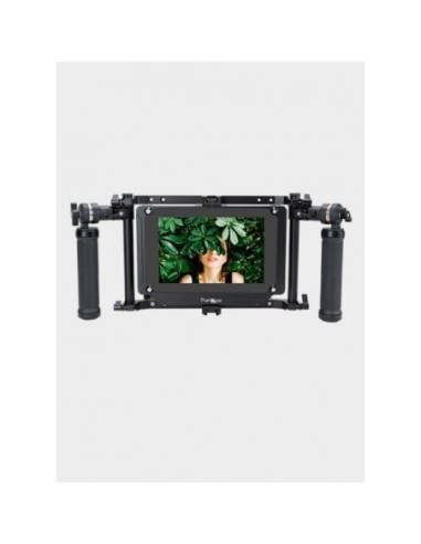 Monitor Cage Shimbol Memory I PRO JT-SH02B