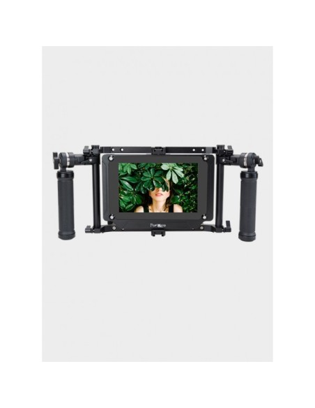 Monitor Cage Shimbol Memory I PRO JT-SH02B