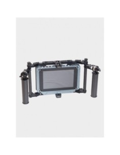 Monitor Cage Shimbol Memory I PRO JT-SH02B 2