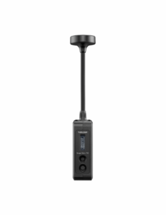 Ranger Micro 750 3G-SDI/HDMI - Wireless RX