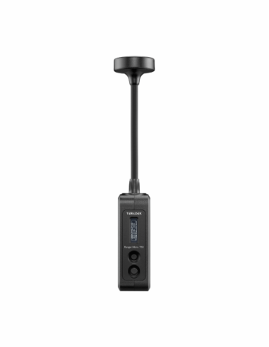 Ranger Micro 750 3G-SDI/HDMI - Wireless RX
