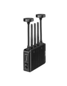 Ranger Micro 750 3G-SDI/HDMI - Wireless RX 2