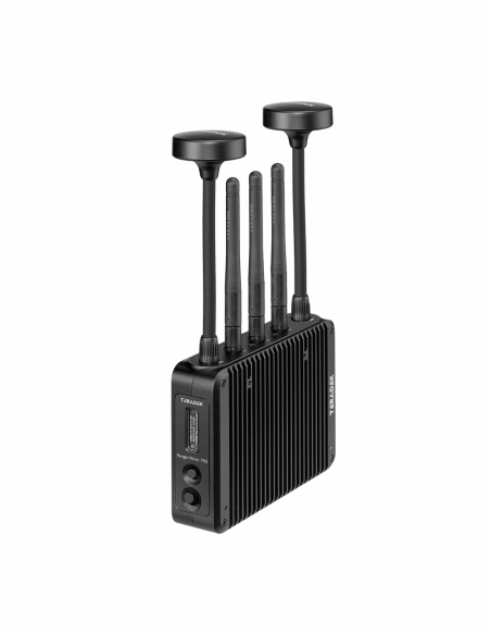 Ranger Micro 750 3G-SDI/HDMI - Wireless RX - Teradek