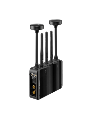 Ranger Micro 750 3G-SDI/HDMI - Wireless RX - Teradek