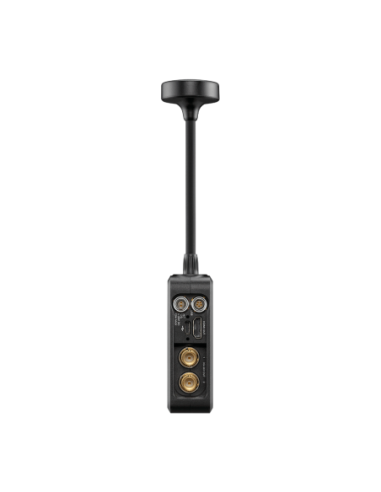 Ranger Micro 750 3G-SDI/HDMI - Wireless RX - Teradek