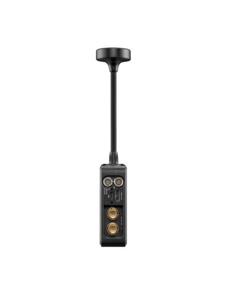 Ranger Micro 750 3G-SDI/HDMI - Wireless RX - Teradek