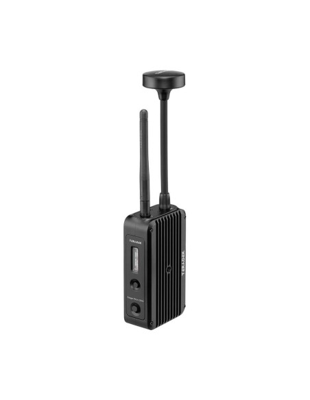 Ranger Micro 2500 3G-SDI/HDMI - Wireless TX No Mount
