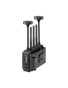 Ranger Micro 2500 3G-SDI/HDMI - Wireless RX