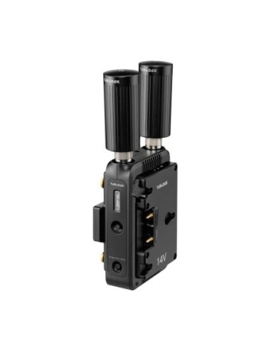 Ranger Mk II 2500 12G-SDI/HDMI - Wireless TX