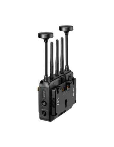 Ranger Mk II 2500 12G-SDI/HDMI - Wireless RX
