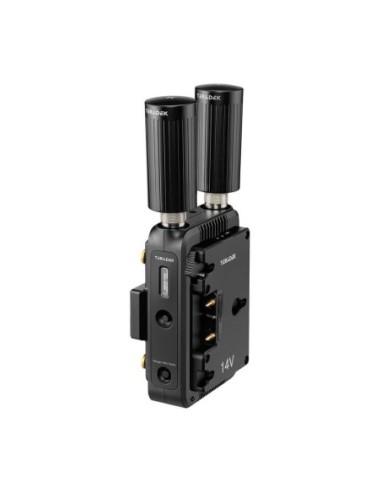Ranger Mk II 5000 12G-SDI/HDMI - Wireless TX