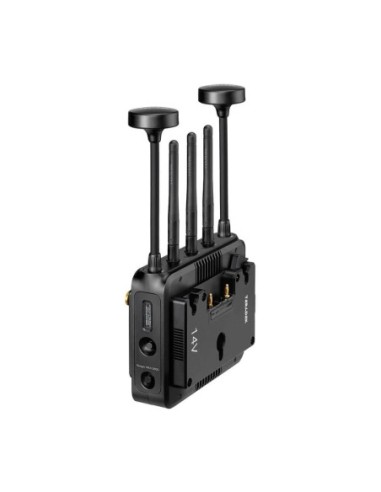 Ranger Mk II 5000 12G-SDI/HDMI - Wireless RX