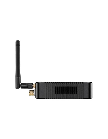 Prism 856 Prism Flex Mk II HEVC/AVC 12G-SDI/HDMI Encoder - Teradek