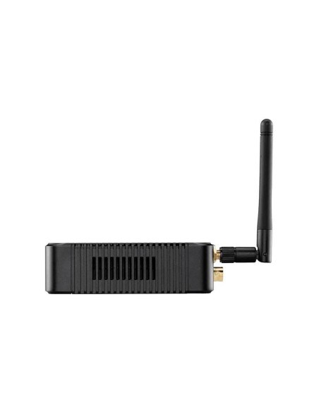 Prism 856 Prism Flex Mk II HEVC/AVC 12G-SDI/HDMI Encoder - Teradek