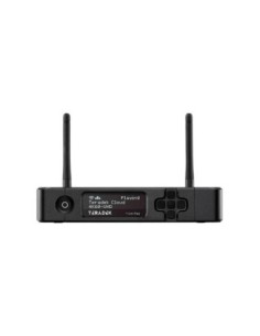 Prism 858 Prism Flex Mk II HEVC/AVC 12G-SDI/HDMI Decoder 2