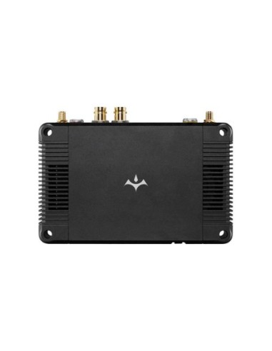 Prism 858 Prism Flex Mk II HEVC/AVC 12G-SDI/HDMI Decoder - Teradek