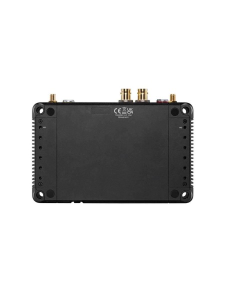 Prism 858 Prism Flex Mk II HEVC/AVC 12G-SDI/HDMI Decoder - Teradek