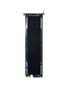 Prism 853 Prism Rack 4K 10bit HEVC/AVC 12G-SDI Encoder Card 2