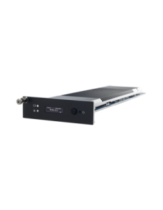 Prism On-Prem Gateway Card - Teradek