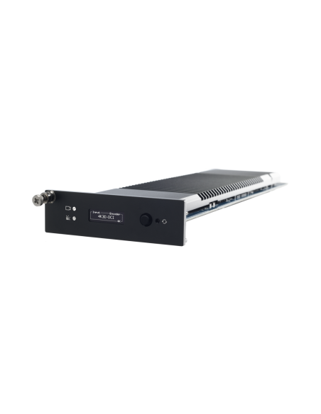 Prism On-Prem Gateway Card - Teradek
