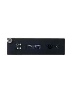 Prism On-Prem Gateway Card - Teradek 2
