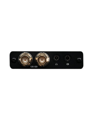 Prism On-Prem Gateway Card - Teradek