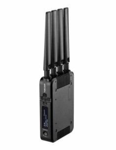 Prism Mobile 5G Single 5G-Q HEVC/AVC Encoder