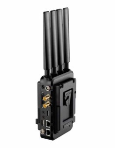 Prism Mobile Backpack 5G 2