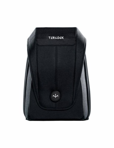 Prism Mobile Backpack 5G - Teradek