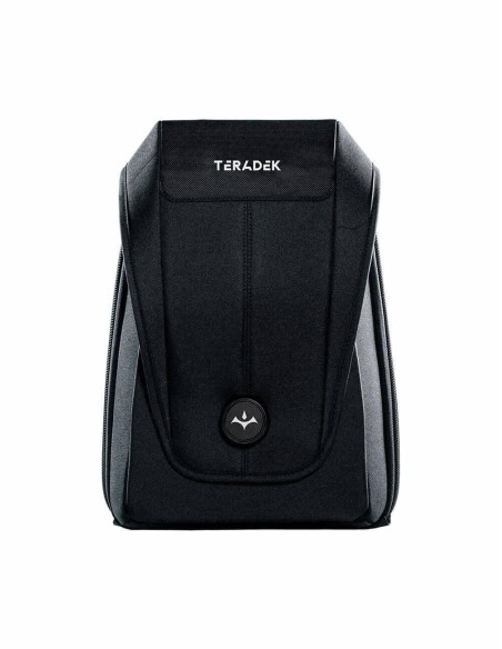 Prism Mobile Backpack 5G - Teradek