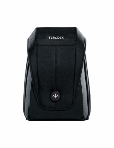 Prism Mobile Backpack 859 - Empty