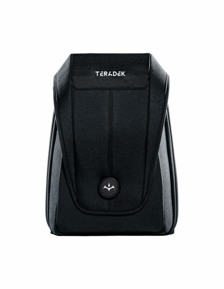 Prism Mobile Backpack 859 - Empty