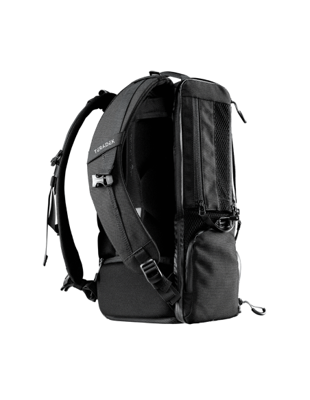 Prism JetPack 8x 5G-Q HEVC/AVC Bonded Cellular Field Pack - Teradek