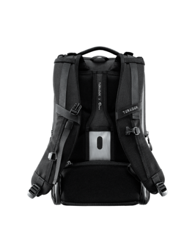 Prism JetPack 8x 5G-Q HEVC/AVC Bonded Cellular Field Pack - Teradek