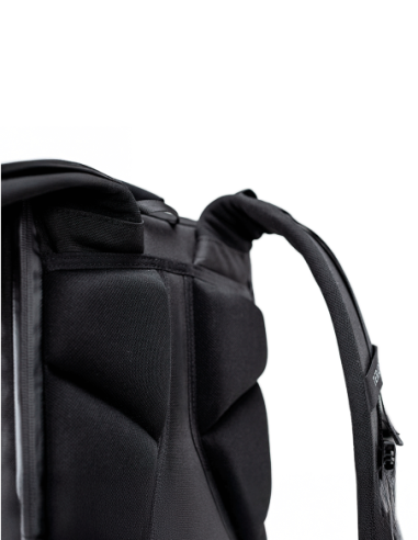 Prism JetPack 8x 5G-Q HEVC/AVC Bonded Cellular Field Pack - Teradek
