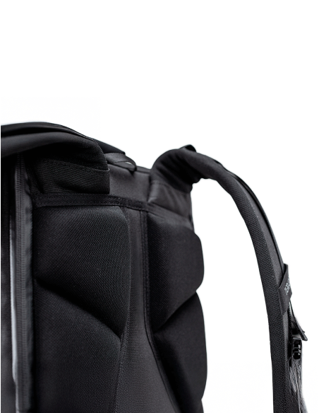 Prism JetPack 8x 5G-Q HEVC/AVC Bonded Cellular Field Pack - Teradek