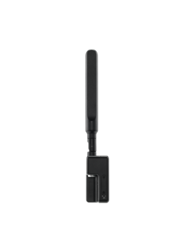Node II Global Modem with Standard Data eSIM - Teradek