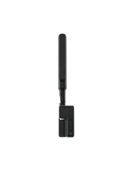 Node II Global Modem with Standard Data eSIM - Teradek