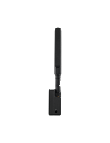 Node II Global Modem with Standard Data eSIM - Teradek
