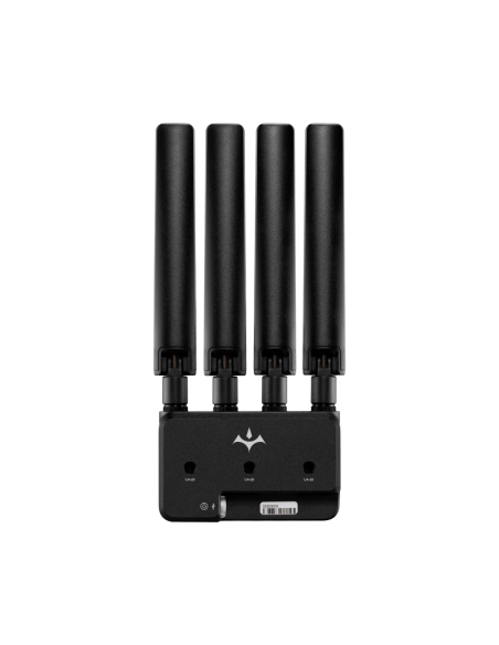 Node 5G Q Series Global Modem - Teradek