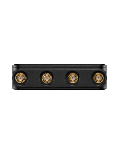 Node 5G Q Series Global Modem - Teradek