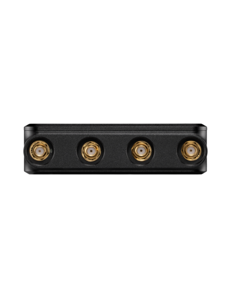 Node 5G Q Series Global Modem - Teradek