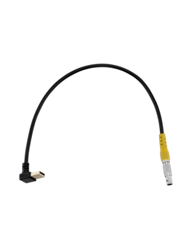 Node 5G Q Series Global Modem - Teradek