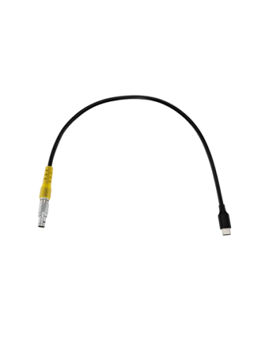 Node 5G Q Series Global Modem - Teradek