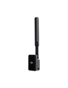 Node II CBRS Global Modem with Standard Data eSIM
