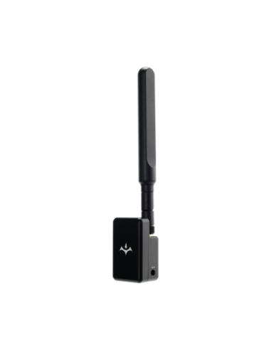 Node II CBRS Global Modem with Standard Data eSIM