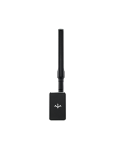 Node II CBRS Global Modem with Standard Data eSIM 2