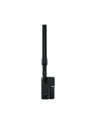 Node II CBRS Global Modem with Standard Data eSIM - Teradek